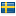 naplne-do-tlaciarni.sk server is located in Sweden